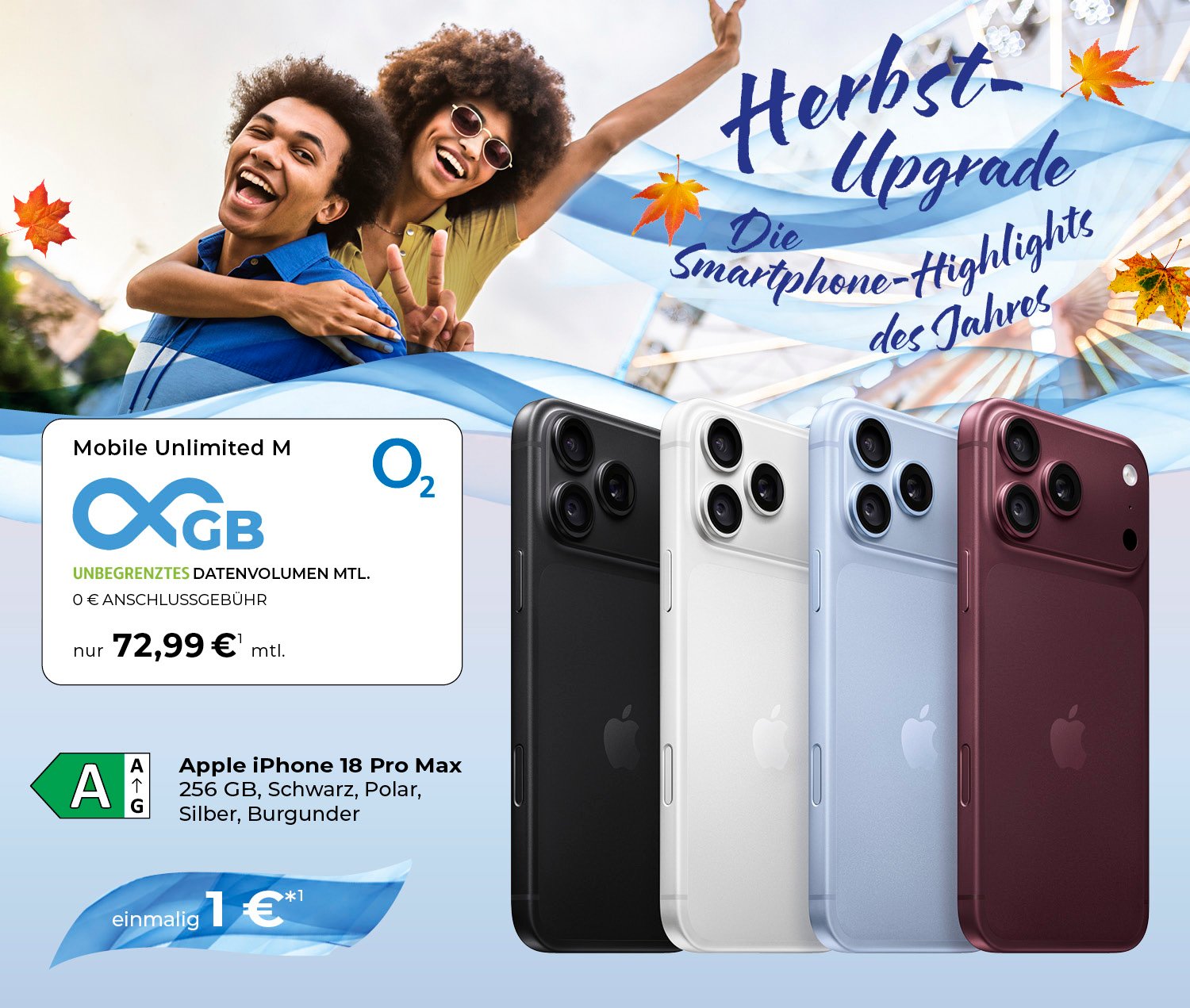 Topdeal 11 O2 10 2026 Mobile