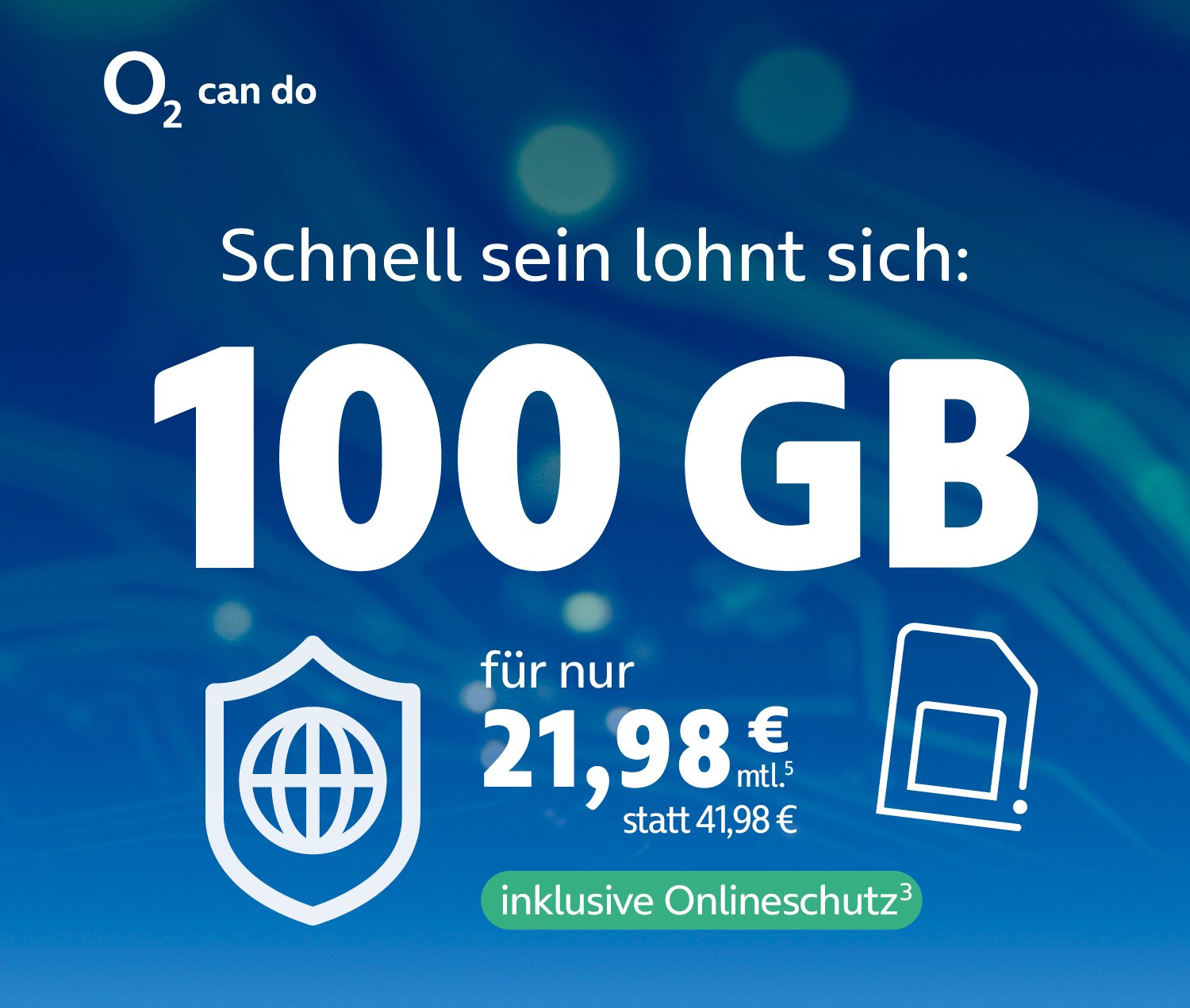 Topdeal 11 o2 04 2026 Mobile Topdeal 11 o2 04 2026 Mobile