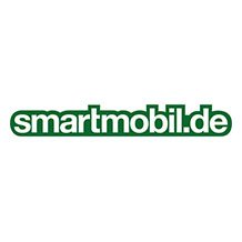 smartmobil
