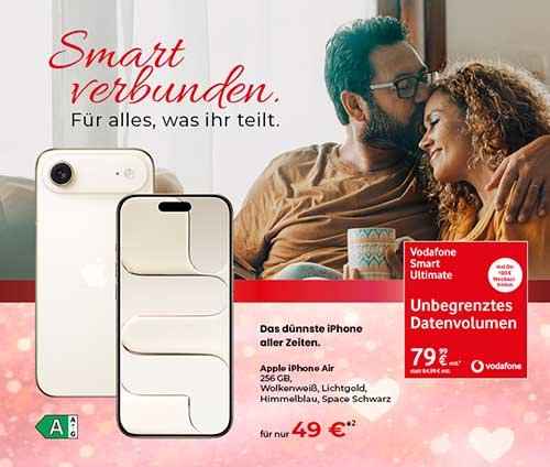 topdeal 02 vodafone 02 2026 mobile