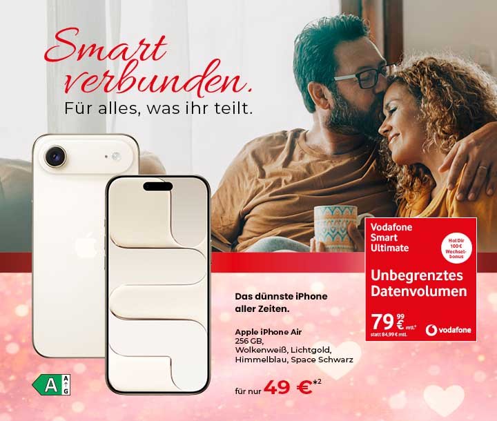 topdeal 02 vodafone 02 2026 mobile2