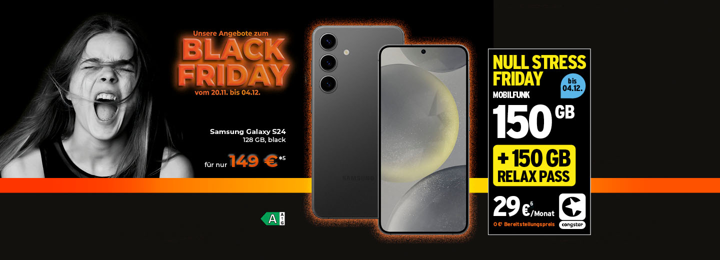 topdeal 03 bw congstar 11 2025 npbile topdeal 03 bw congstar 11 2025 npbile