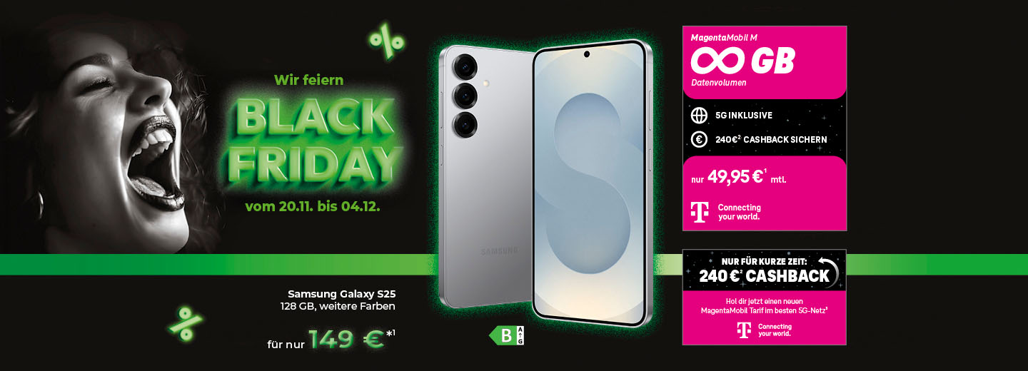 topdeal 04 bw telekom 11 2025 mobile topdeal 04 bw telekom 11 2025 mobile