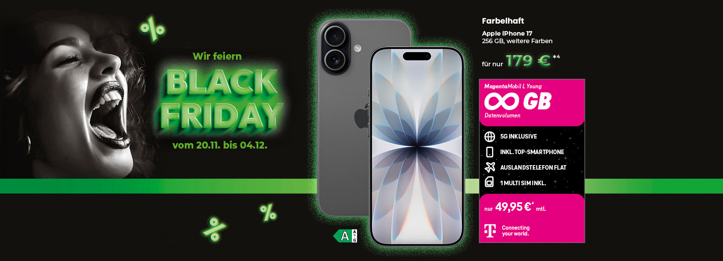 topdeal 05 bw telekom 11 2025 mobile topdeal 05 bw telekom 11 2025 mobile