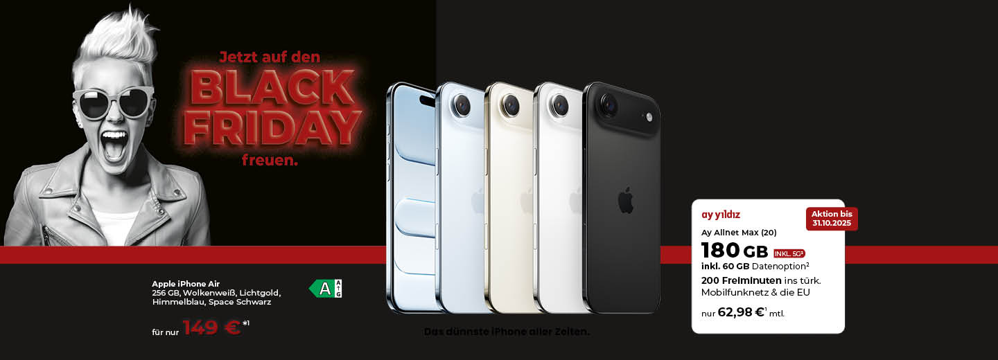 topdeal 08 ayyildiz 11 2025 mobile topdeal 08 ayyildiz 11 2025 mobile