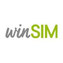 winsim